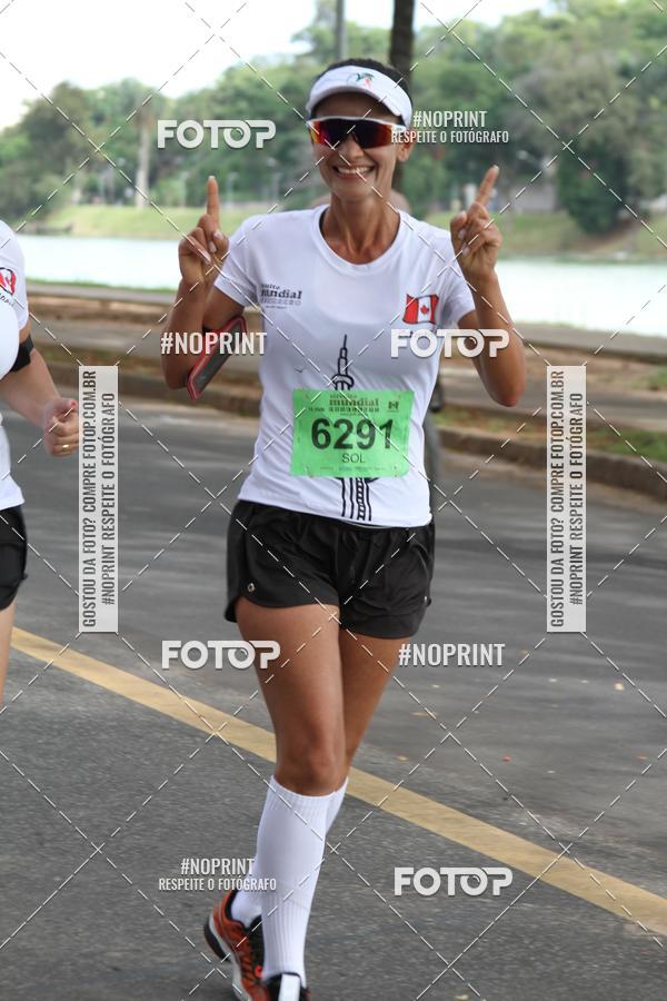 Buy your photos of the eventCircuito Mundial � Etapa Canad� � Belo Horizonte on Fotop