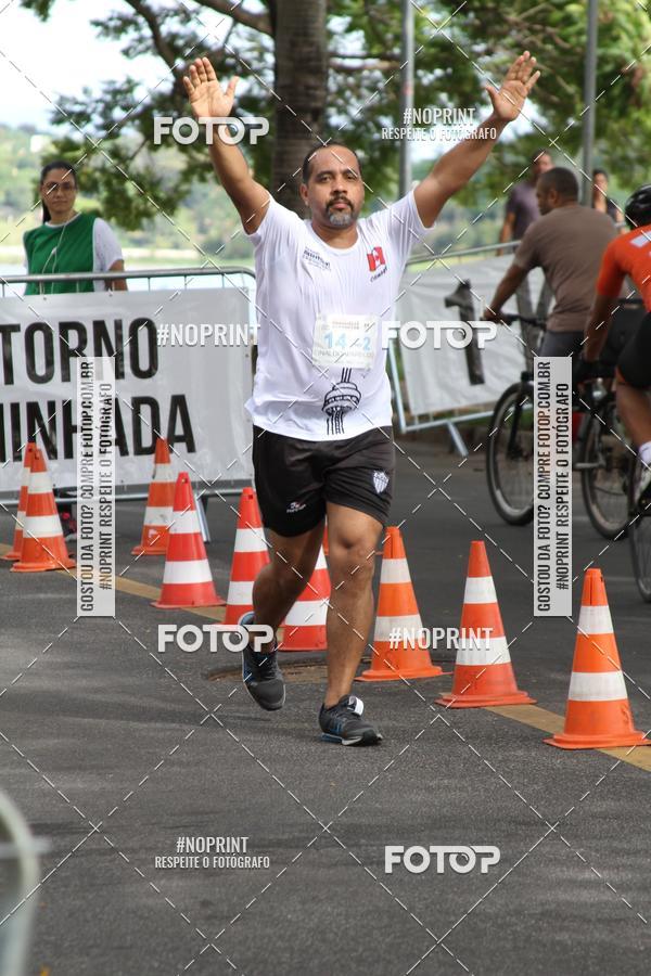 Buy your photos of the eventCircuito Mundial � Etapa Canad� � Belo Horizonte on Fotop