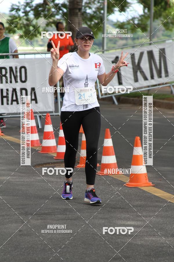 Buy your photos of the eventCircuito Mundial � Etapa Canad� � Belo Horizonte on Fotop