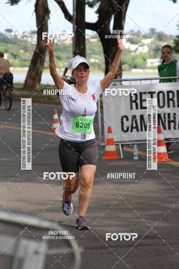 Buy your photos of the eventCircuito Mundial � Etapa Canad� � Belo Horizonte on Fotop