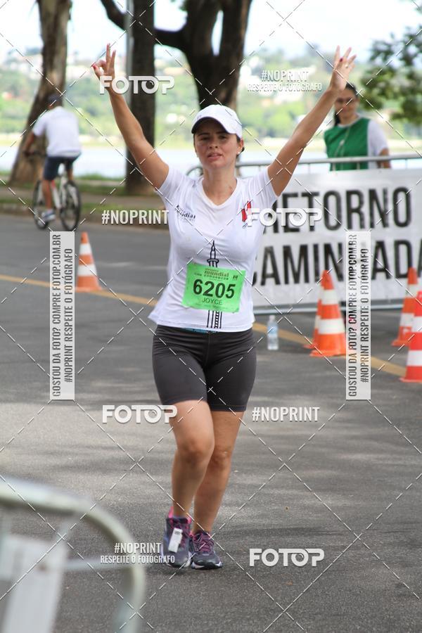 Buy your photos of the eventCircuito Mundial � Etapa Canad� � Belo Horizonte on Fotop