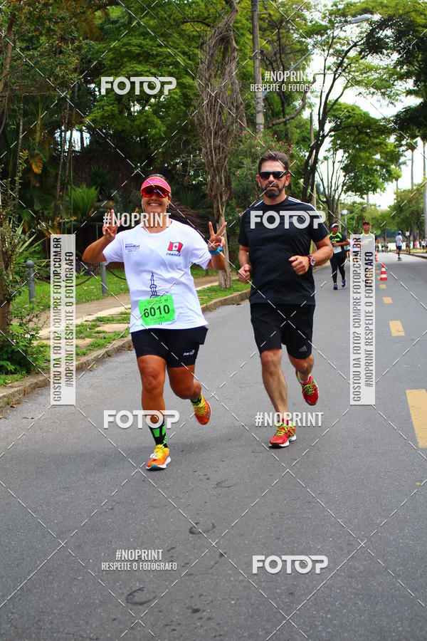 Buy your photos of the eventCircuito Mundial  Etapa Canad  Belo Horizonte on Fotop