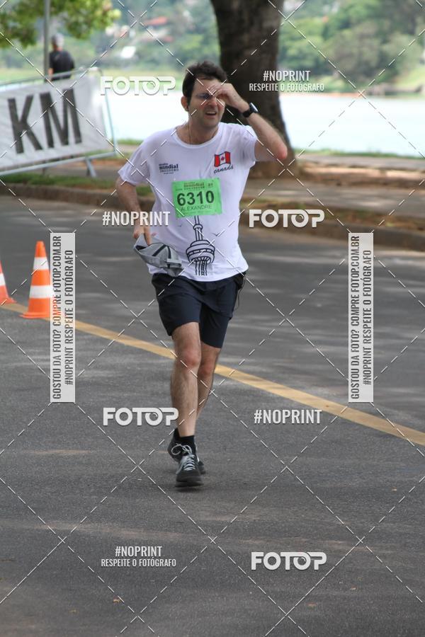 Buy your photos of the eventCircuito Mundial � Etapa Canad� � Belo Horizonte on Fotop