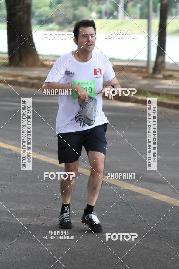 Buy your photos of the eventCircuito Mundial � Etapa Canad� � Belo Horizonte on Fotop