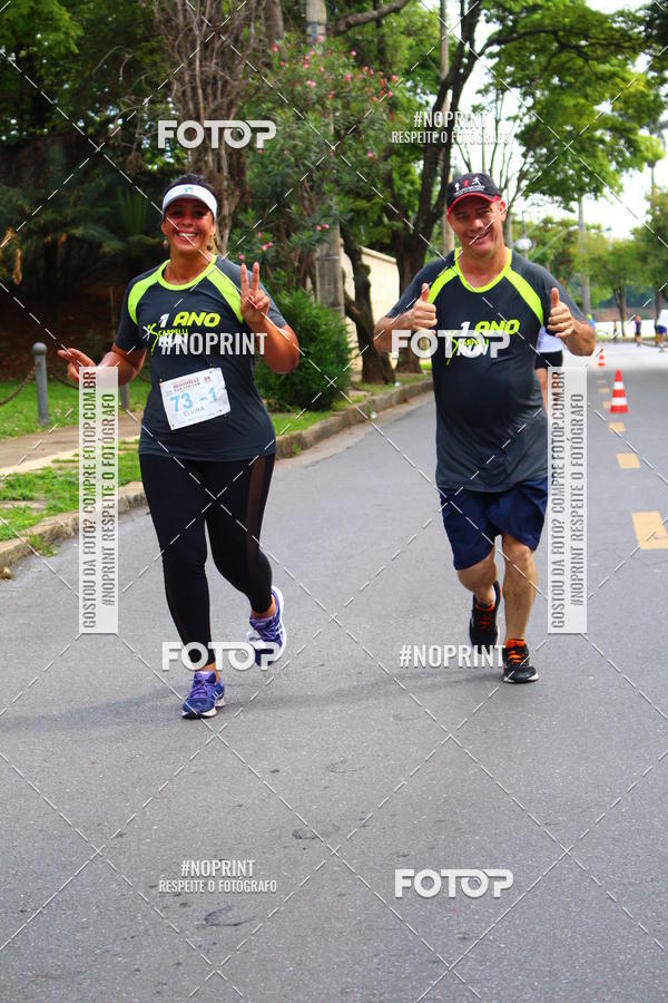 Buy your photos of the eventCircuito Mundial  Etapa Canad  Belo Horizonte on Fotop