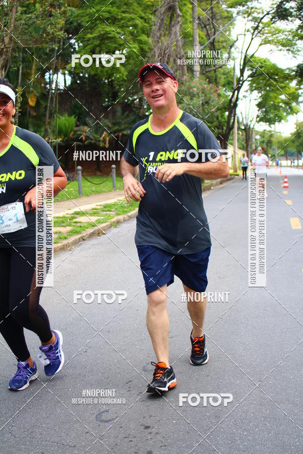 Buy your photos of the eventCircuito Mundial  Etapa Canad  Belo Horizonte on Fotop