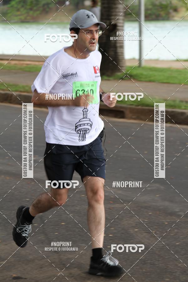 Buy your photos of the eventCircuito Mundial � Etapa Canad� � Belo Horizonte on Fotop