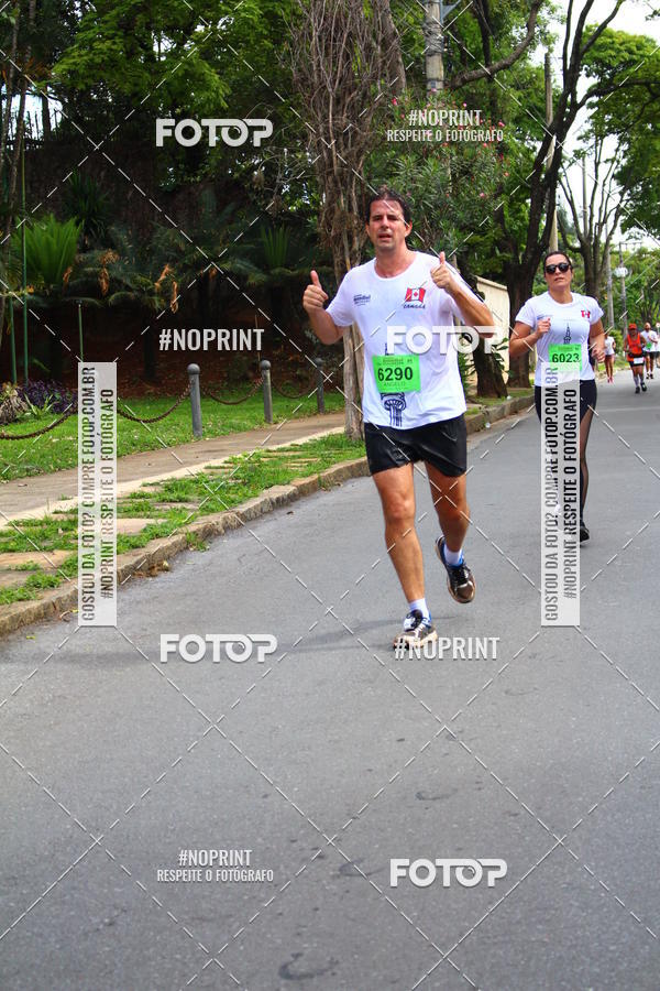 Buy your photos of the eventCircuito Mundial  Etapa Canad  Belo Horizonte on Fotop