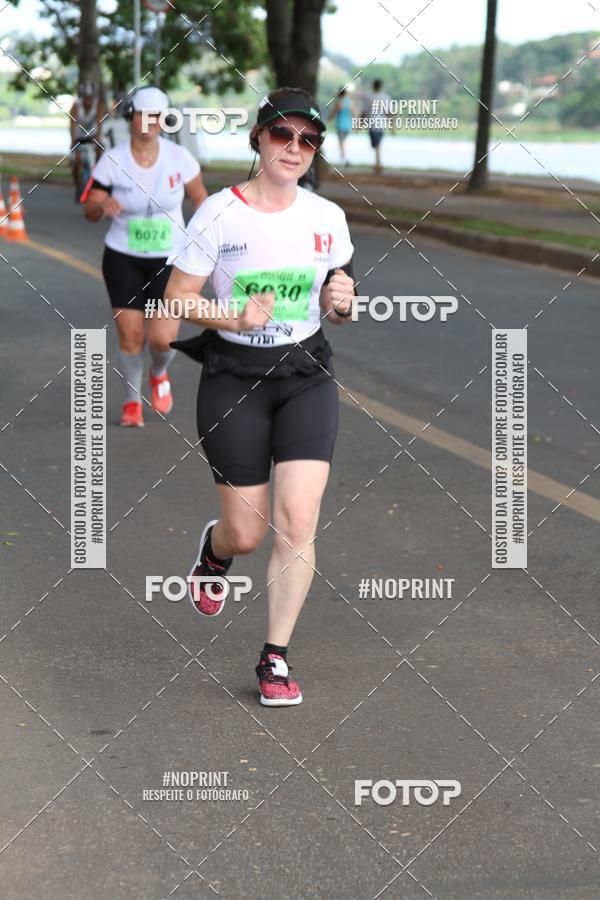 Buy your photos of the eventCircuito Mundial � Etapa Canad� � Belo Horizonte on Fotop