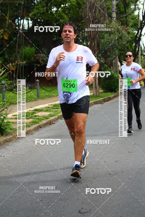 Buy your photos of the eventCircuito Mundial  Etapa Canad  Belo Horizonte on Fotop