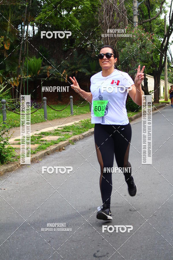 Buy your photos of the eventCircuito Mundial  Etapa Canad  Belo Horizonte on Fotop