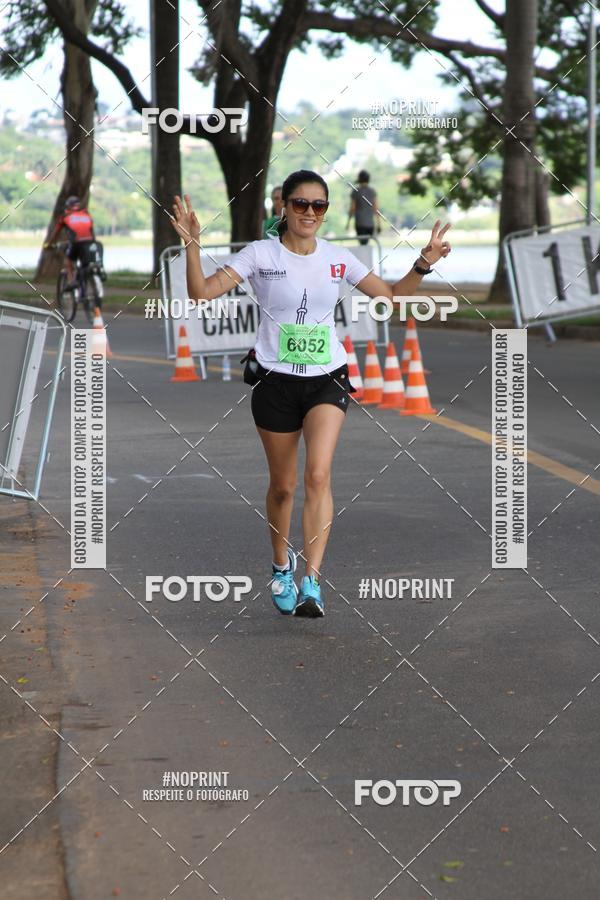 Buy your photos of the eventCircuito Mundial � Etapa Canad� � Belo Horizonte on Fotop