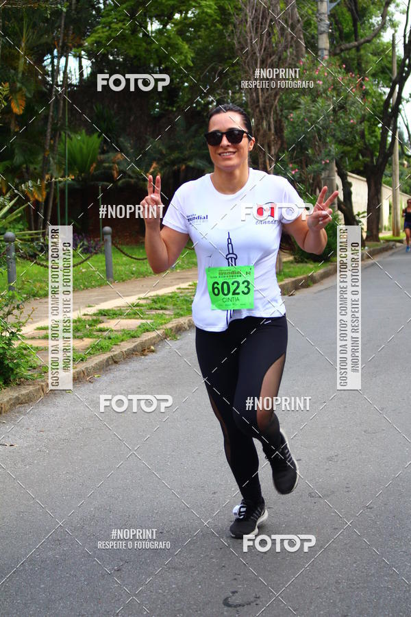Buy your photos of the eventCircuito Mundial  Etapa Canad  Belo Horizonte on Fotop