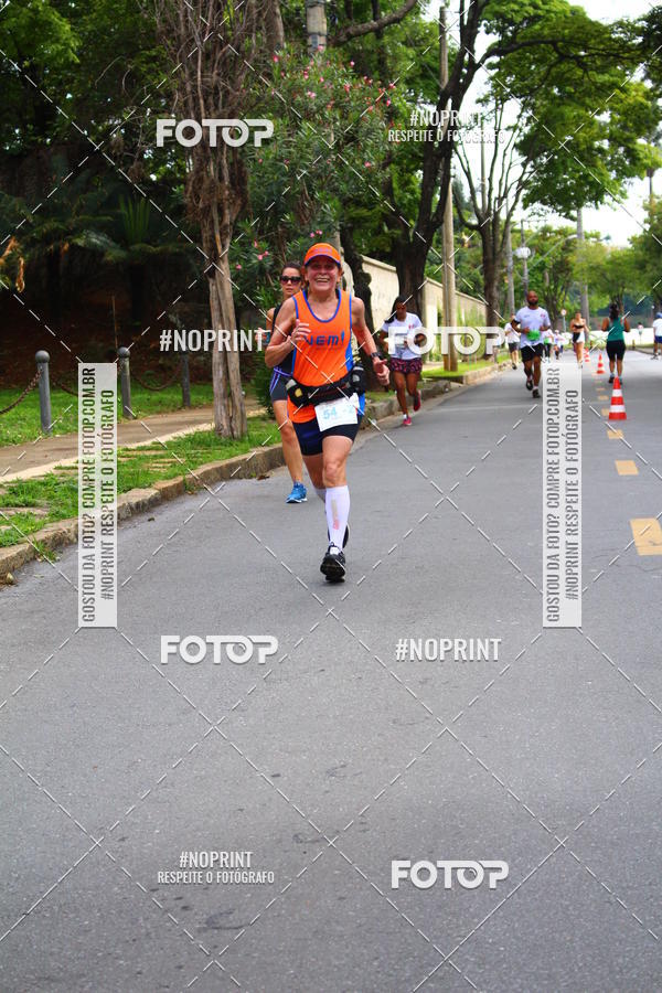 Buy your photos of the eventCircuito Mundial  Etapa Canad  Belo Horizonte on Fotop