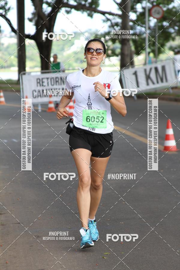 Buy your photos of the eventCircuito Mundial � Etapa Canad� � Belo Horizonte on Fotop