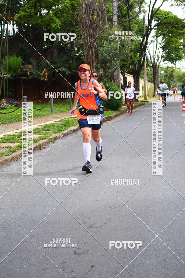 Buy your photos of the eventCircuito Mundial  Etapa Canad  Belo Horizonte on Fotop