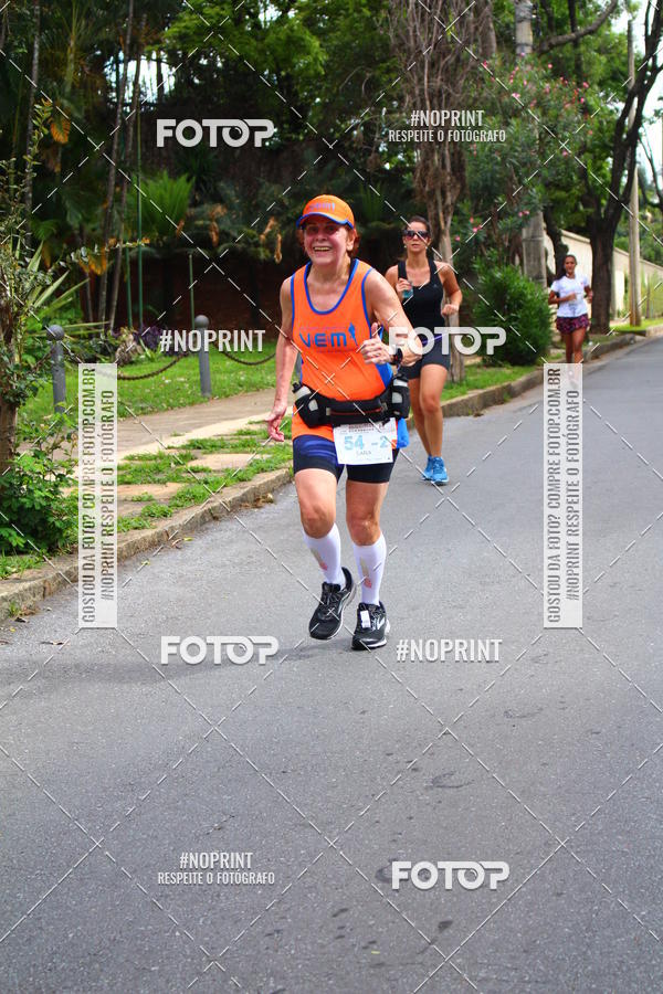 Buy your photos of the eventCircuito Mundial  Etapa Canad  Belo Horizonte on Fotop