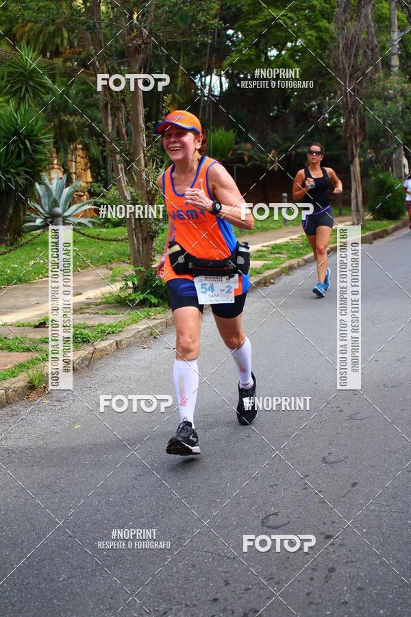 Buy your photos of the eventCircuito Mundial  Etapa Canad  Belo Horizonte on Fotop