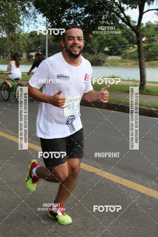 Buy your photos of the eventCircuito Mundial � Etapa Canad� � Belo Horizonte on Fotop