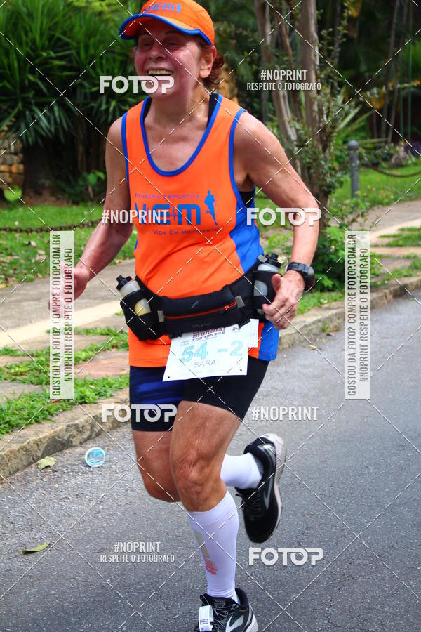 Buy your photos of the eventCircuito Mundial  Etapa Canad  Belo Horizonte on Fotop