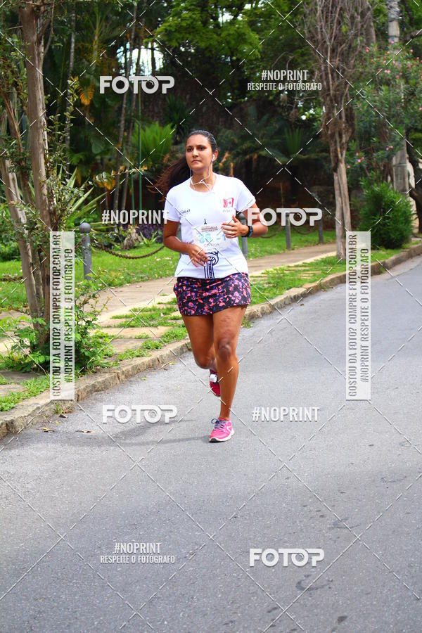 Buy your photos of the eventCircuito Mundial  Etapa Canad  Belo Horizonte on Fotop