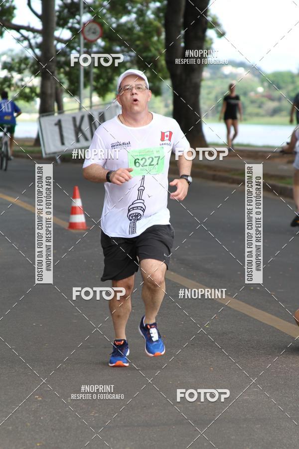 Buy your photos of the eventCircuito Mundial � Etapa Canad� � Belo Horizonte on Fotop