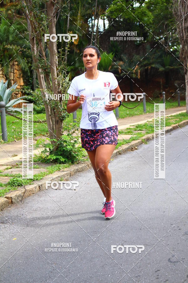 Buy your photos of the eventCircuito Mundial  Etapa Canad  Belo Horizonte on Fotop