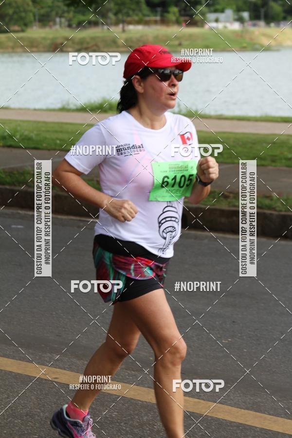 Buy your photos of the eventCircuito Mundial � Etapa Canad� � Belo Horizonte on Fotop