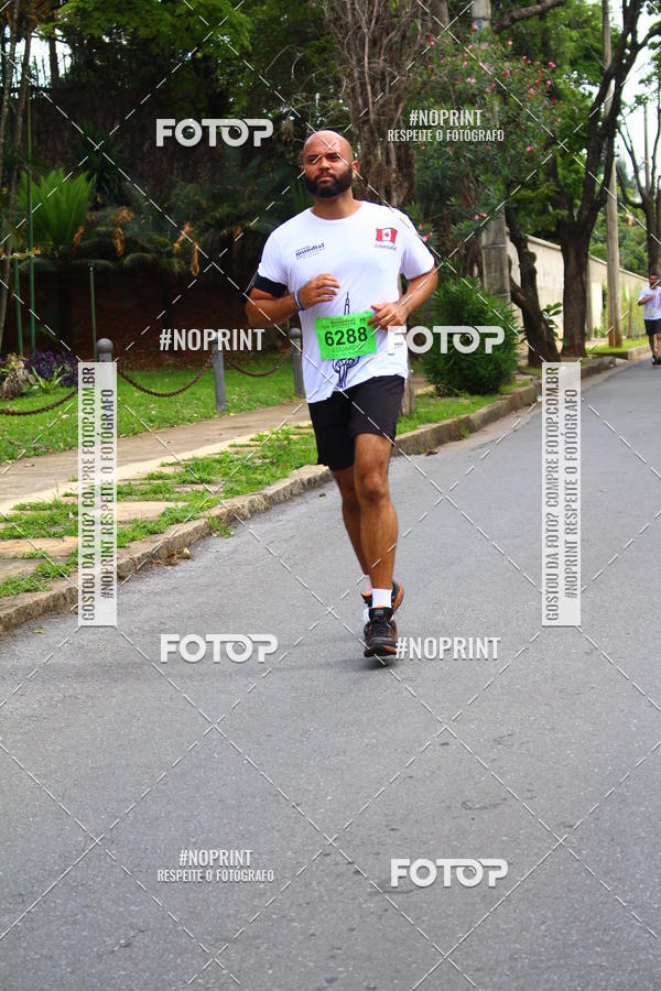 Buy your photos of the eventCircuito Mundial  Etapa Canad  Belo Horizonte on Fotop