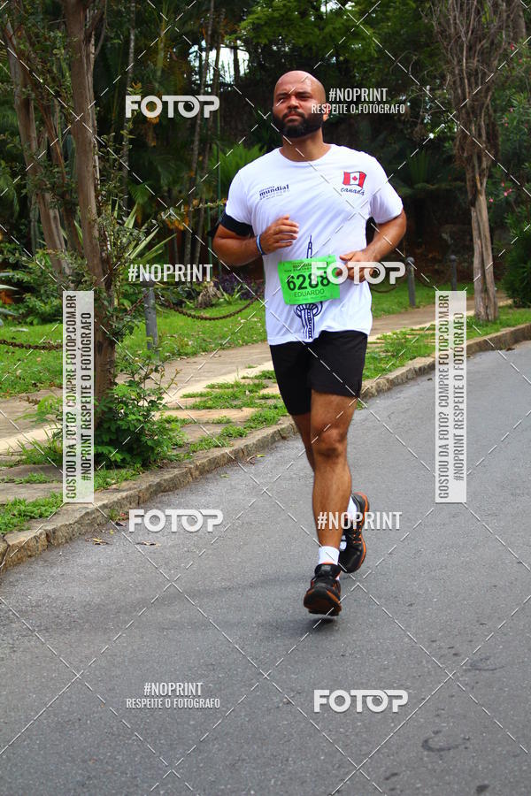 Buy your photos of the eventCircuito Mundial  Etapa Canad  Belo Horizonte on Fotop