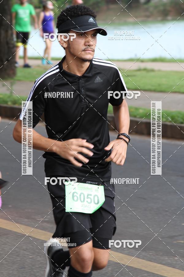 Buy your photos of the eventCircuito Mundial � Etapa Canad� � Belo Horizonte on Fotop