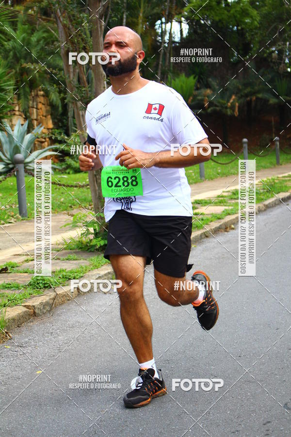 Buy your photos of the eventCircuito Mundial  Etapa Canad  Belo Horizonte on Fotop