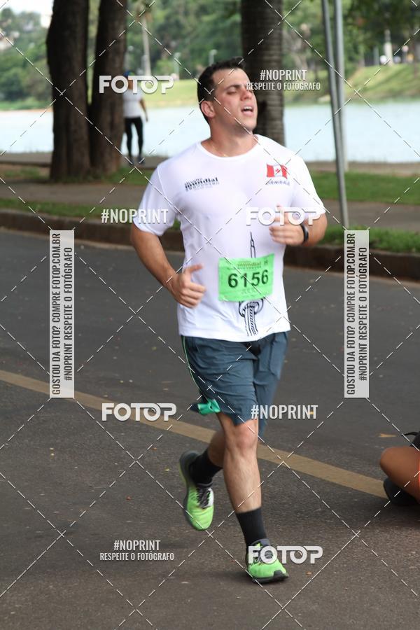 Buy your photos of the eventCircuito Mundial � Etapa Canad� � Belo Horizonte on Fotop