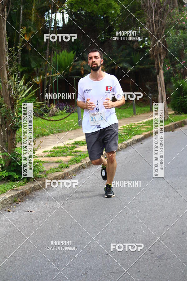 Buy your photos of the eventCircuito Mundial  Etapa Canad  Belo Horizonte on Fotop