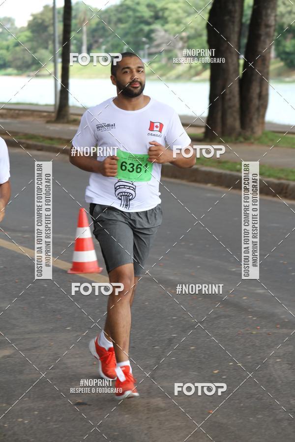 Buy your photos of the eventCircuito Mundial � Etapa Canad� � Belo Horizonte on Fotop