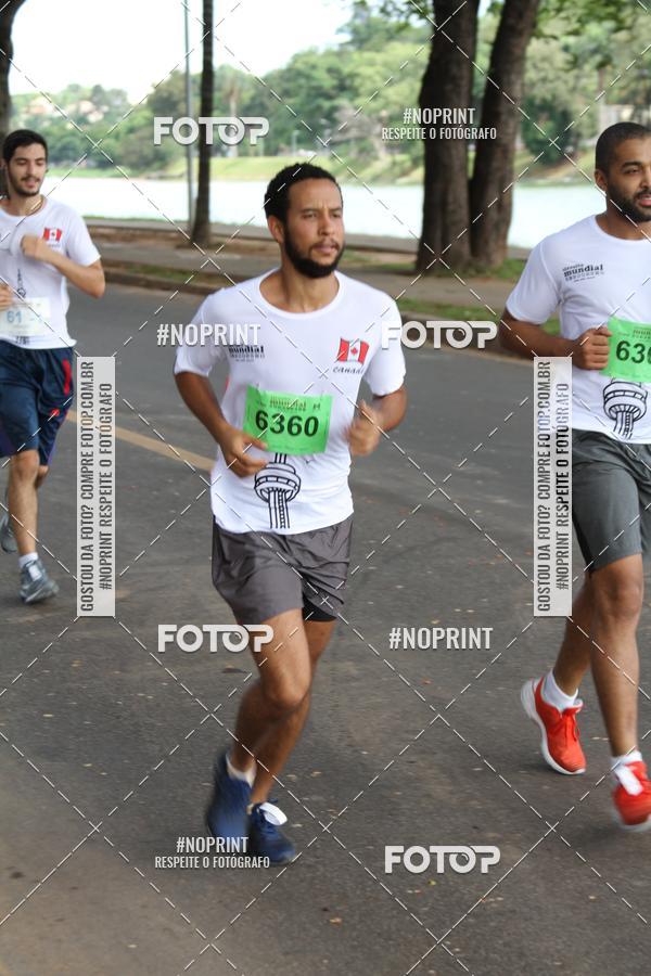 Buy your photos of the eventCircuito Mundial � Etapa Canad� � Belo Horizonte on Fotop
