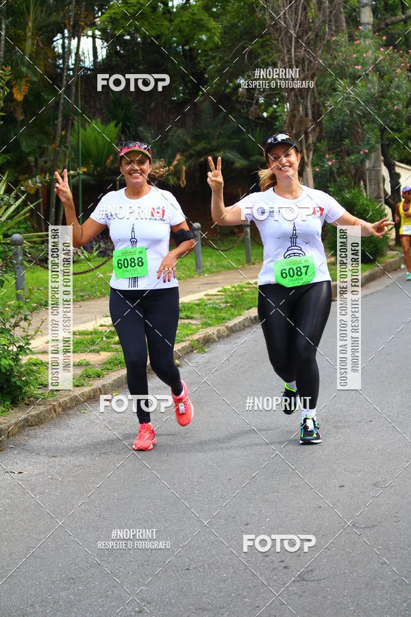 Buy your photos of the eventCircuito Mundial  Etapa Canad  Belo Horizonte on Fotop