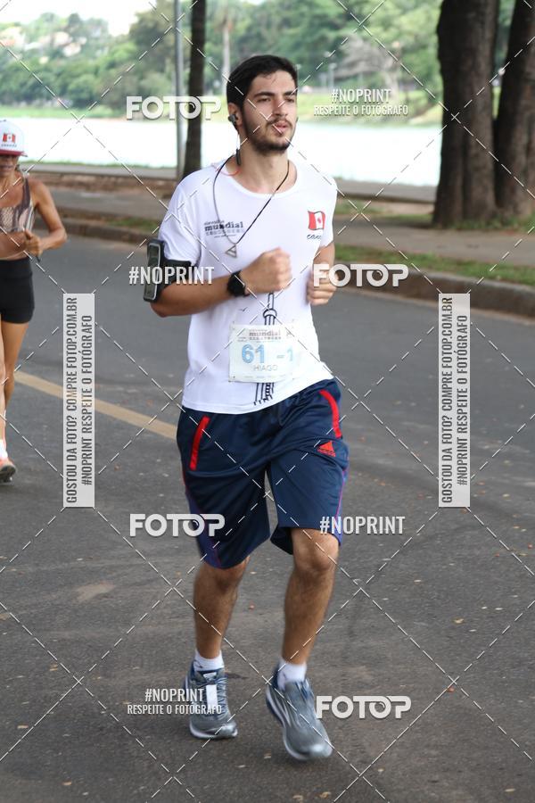 Buy your photos of the eventCircuito Mundial � Etapa Canad� � Belo Horizonte on Fotop