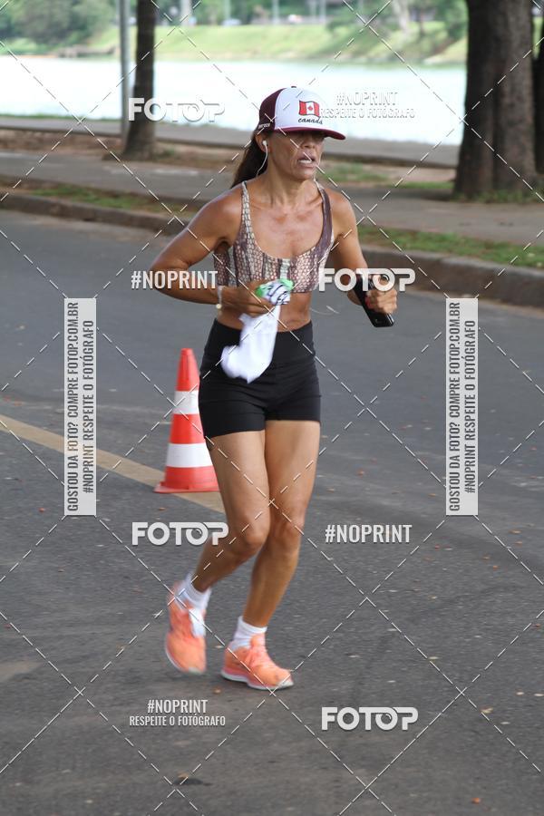 Buy your photos of the eventCircuito Mundial � Etapa Canad� � Belo Horizonte on Fotop