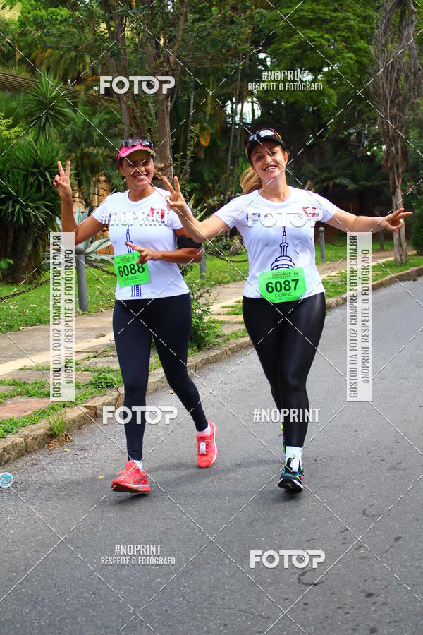 Buy your photos of the eventCircuito Mundial  Etapa Canad  Belo Horizonte on Fotop
