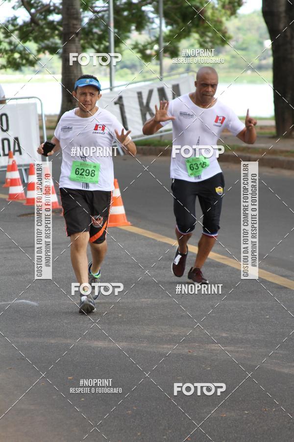 Buy your photos of the eventCircuito Mundial � Etapa Canad� � Belo Horizonte on Fotop