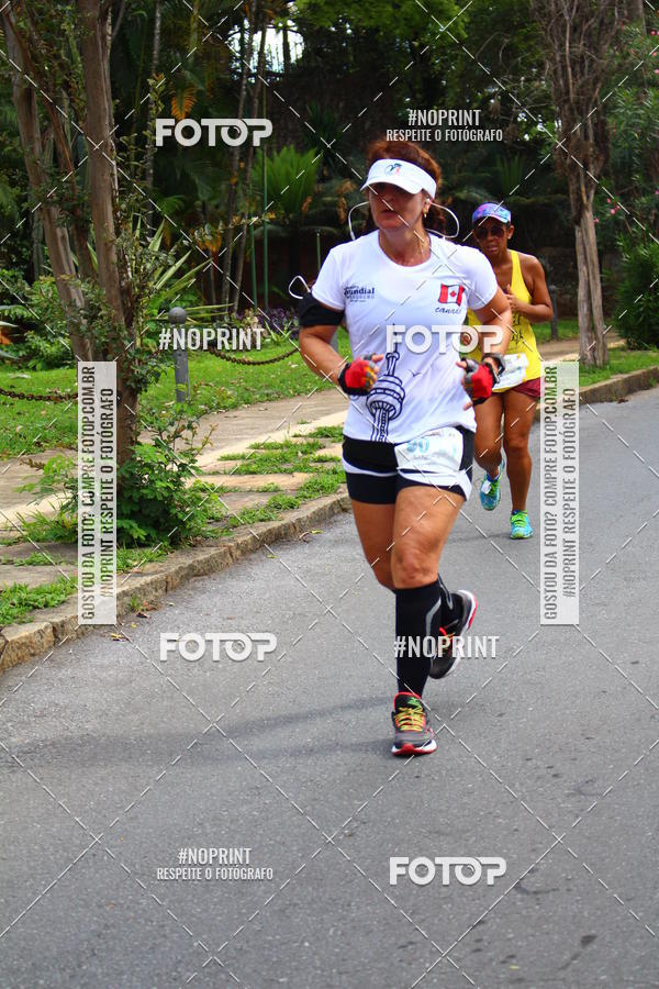 Buy your photos of the eventCircuito Mundial  Etapa Canad  Belo Horizonte on Fotop