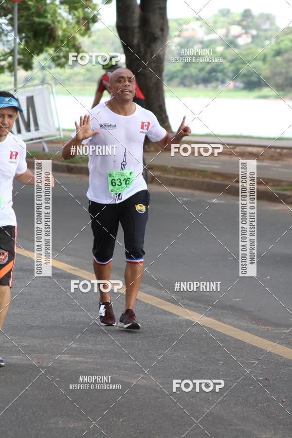 Buy your photos of the eventCircuito Mundial � Etapa Canad� � Belo Horizonte on Fotop