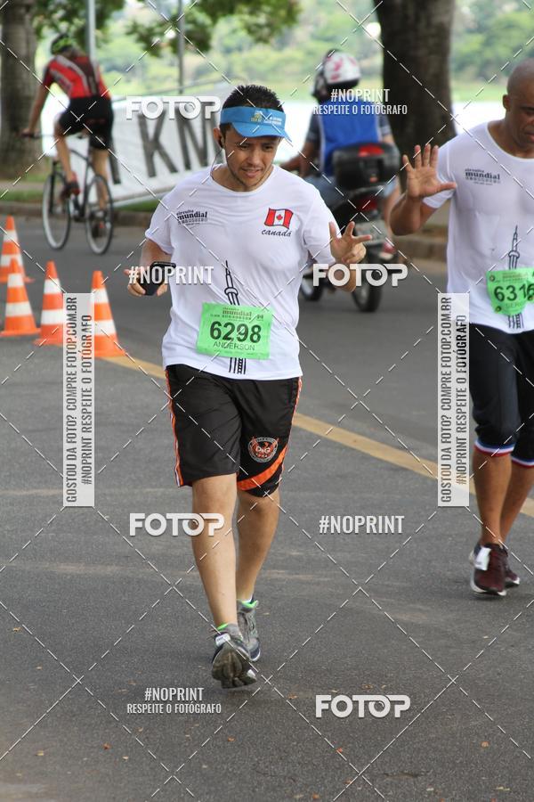 Buy your photos of the eventCircuito Mundial � Etapa Canad� � Belo Horizonte on Fotop