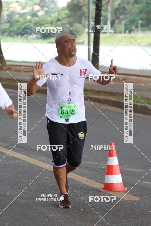 Buy your photos of the eventCircuito Mundial � Etapa Canad� � Belo Horizonte on Fotop