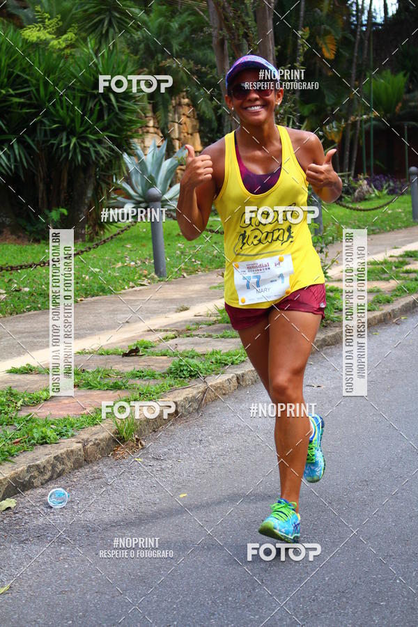 Buy your photos of the eventCircuito Mundial  Etapa Canad  Belo Horizonte on Fotop