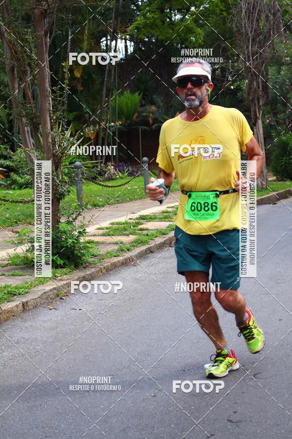 Buy your photos of the eventCircuito Mundial  Etapa Canad  Belo Horizonte on Fotop