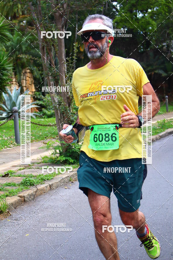 Buy your photos of the eventCircuito Mundial  Etapa Canad  Belo Horizonte on Fotop