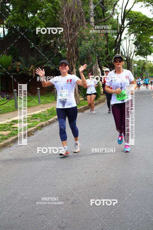 Buy your photos of the eventCircuito Mundial  Etapa Canad  Belo Horizonte on Fotop