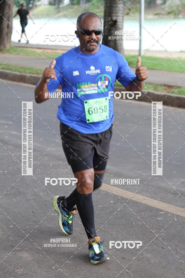 Buy your photos of the eventCircuito Mundial � Etapa Canad� � Belo Horizonte on Fotop